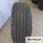 Continental Winter contact TS 870 P 255/50/R19 107V, 19 inch, Gebruikt, 255 mm, -