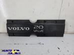 Kleppendeksel Volvo 850 ('91-'96) 1275186, Auto-onderdelen, Motor en Toebehoren, Gebruikt, Ophalen of Verzenden, Volvo, Volvo