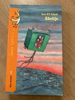 Abeltje Annie M.G. Schmidt Paperback, Ophalen of Verzenden, Gelezen, Annie M.G. Schmidt, Fictie algemeen