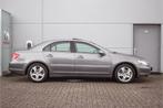 Honda Legend 3.5 V6 AWD Automaat All-in rijklaarprijs | Leer, Gebruikt, Beige, 296 pk, Met garantie (alle)