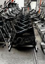 Body bike | Les mills RPM spinningbike, Sport en Fitness, Ophalen of Verzenden, Gebruikt, Benen, Overige typen