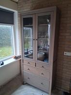 Buffetkast, Ophalen, Gebruikt, 50 tot 100 cm, 150 tot 200 cm