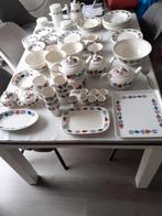 Boerenbond servies DIVERSE, Ophalen, Overige stijlen, Overige typen