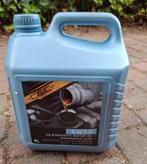 motorolie 5w30 4L, Auto diversen, Ophalen of Verzenden