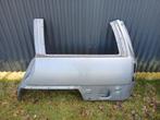 Carrosseriedelen Opel Omega A, Auto-onderdelen, Overige Auto-onderdelen, Ophalen, Opel