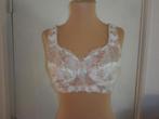 Bh zonder beugels  maat  75E, Kleding | Dames, Ophalen of Verzenden, Overige kleuren, BH