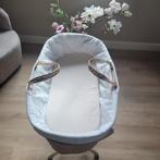 Mooie baby wieg, Kinderen en Baby's, Babywiegjes en Ledikanten, Ophalen of Verzenden, Zo goed als nieuw, Wieg