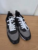 Cruyff sneakers, Ophalen of Verzenden, Zo goed als nieuw, Overige typen, Overige merken