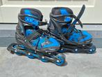 Roces skeelers maat 38-41, Ophalen, Gebruikt, Inline skates 4 wielen, Roces