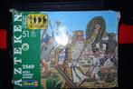 Aztecs 2569, Hobby en Vrije tijd, Modelbouw | Figuren en Diorama's, Ophalen, Nieuw, 1:50 of kleiner, Figuur of Figuren