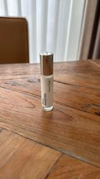 Niche: Maison Crivelli, Saltifolia 5ml edp, Ophalen of Verzenden, Nieuw