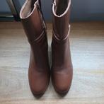 Nieuwe Next Hoge Laarsjes Maat 43, Next, Ophalen of Verzenden, Nieuw, Hoge laarzen