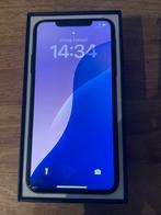 iPhone 11 Pro Max 64GB Zwart - Keurige Staat, Zwart, Ophalen of Verzenden, 64 GB, Zonder simlock