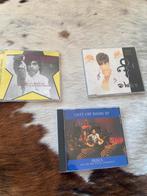 Prince, Ophalen of Verzenden, Zo goed als nieuw