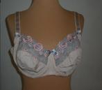beugelBh maat: 95B  (full-cup), Ophalen of Verzenden, Roze, BH