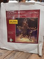 Kerststerren & Mini Kerstbomen Set, Diversen, Kerst, Ophalen, Nieuw