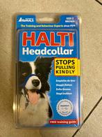 Halti Gentle Leader M Bruin – Nieuw, Ophalen of Verzenden, Nieuw