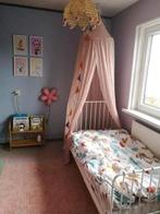 Hemeltje en vlaggenlijn, Kinderen en Baby's, Ophalen, Zo goed als nieuw, Jongetje of Meisje