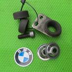 Bmw R1100RT R1100RS Uitlaat koppeling versnellingsbak (018), Motoren, Onderdelen | BMW, Ophalen of Verzenden, Gebruikt