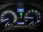 Lexus IS 250 Executive V6 | Automaat | Camera | stoelverw |, Auto's, Lexus, Achterwielaandrijving, Gebruikt, 1535 kg, Bedrijf