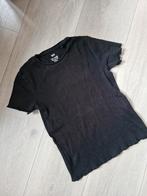 WE T-shirt Maat 146/152, WE, Meisje, Ophalen of Verzenden, Zo goed als nieuw