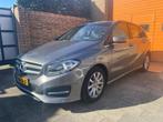 Mercedes-Benz B-klasse 180 Ambition, 65 €/maand, Gebruikt, 4 cilinders, 122 pk