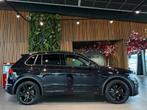 Volkswagen Tiguan 1.4 TSI eHybrid R-Line Business+ Black Sty, 1716 kg, Stof, Gebruikt, Euro 6