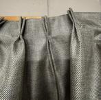 Set overgordijnen., Ophalen, 100 tot 150 cm, 200 cm of meer, Zo goed als nieuw