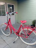 Batavus fiets 7 versnellingen, Ophalen of Verzenden, Gebruikt, Versnellingen