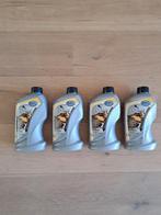 MPM Motorolie 4 Liter - Onderdeelnummer 54001, Motoren, Ophalen of Verzenden