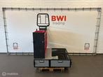Modul System set / dubbele bodem / bedrijfswageninrichting, Auto diversen, Ophalen of Verzenden