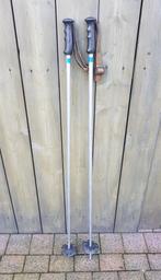 Skistokken - 120 cm, Overige merken, Gebruikt, Stokken, 100 tot 140 cm