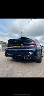 BMW M340i/M440i 3.5 inch Uitlaat, Ophalen of Verzenden, Nieuw, BMW
