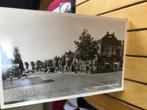 Purmerend, Westerstraat, 1940 tot 1960, Noord-Holland, Ongelopen, Ophalen of Verzenden