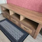 TV Meubel Jysk Jungen, Ophalen, Gebruikt, 25 tot 50 cm, Minder dan 100 cm