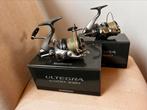 shimano ultegra xsd 5500 2x, Watersport en Boten, Ophalen, Zo goed als nieuw, Molen