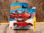 McLaren F1 van Hot Wheels, Ophalen, Nieuw, Auto