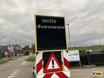Diversen Actie wagen led scherm diesel motor beschikbaar voor biedingen