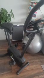 Hometrainer, Sport en Fitness, Overige Sport en Fitness, Ophalen of Verzenden, Zo goed als nieuw