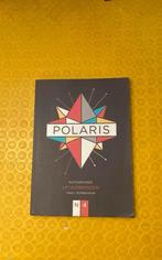 Polaris natuurkunde uitwerkingenboek vwo/gymnasium 4, VWO, Natuurkunde, Boom, Ophalen of Verzenden