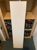 Ikea lack 110cm, Ophalen, Gebruikt