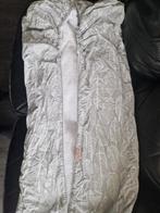 Babydekens en Ledikant Lakens, Ophalen of Verzenden, Zo goed als nieuw, Minder dan 70 cm, Deken