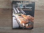 Hans Ibelings-2Oth Century Urban Design in the Netherlands, Ophalen of Verzenden, Gelezen, Architectuur algemeen