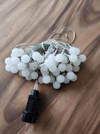 lichtjes, Ophalen, Zo goed als nieuw, Overige materialen, Minder dan 25 cm
