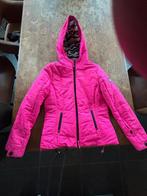 Soho Ski Jas Meisjes Mt 164, Soho, Ophalen of Verzenden, Zo goed als nieuw, Jack