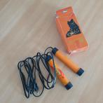 Happy Schuhtrockner - skischoenendroger, Overige merken, Overige typen, Ophalen of Verzenden, Zo goed als nieuw