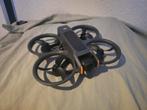 DJI Avata 2 Fly More Combo + FPV Controller 3
+Tas, Audio, Tv en Foto, Drones, Ophalen of Verzenden, Zo goed als nieuw, Drone met camera