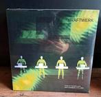 Kraftwerk – Live at Tokyo Sunplaza 1981 (2LP,  Live-Opname!), Cd's en Dvd's, Vinyl | Rock, Ophalen of Verzenden, Nieuw in verpakking
