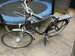 Infenium dames fiets, Ophalen, Zo goed als nieuw, Overige merken