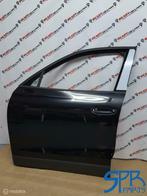 VW TIGUAN CT1 571 Linksvoor LC9X DEUR PORTIER '24 571831055E, Nieuw, Ophalen of Verzenden, Volkswagen, Links
